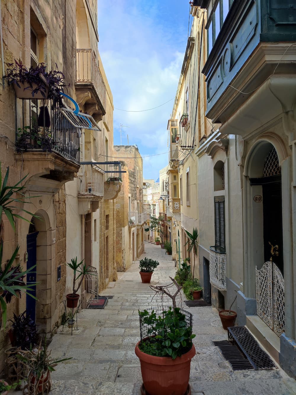 cosa vedere a Malta in 5 giorni.