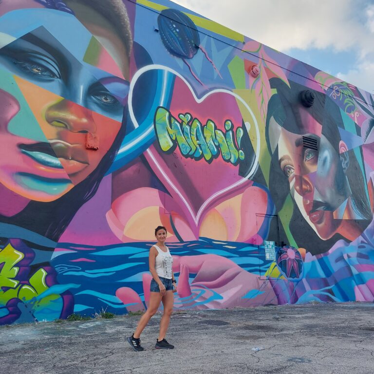 Wynwood