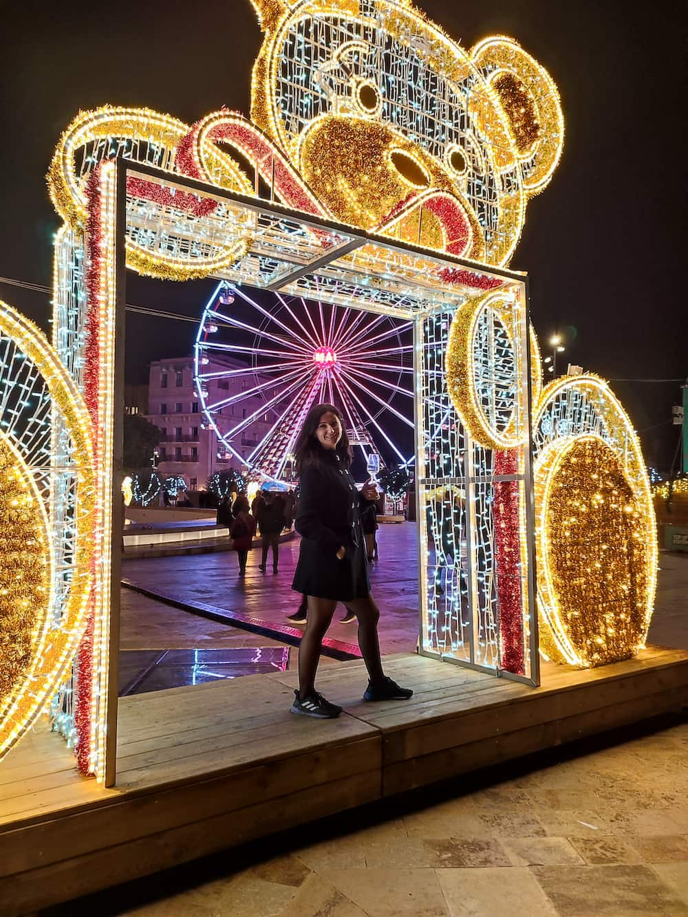 Capodanno a Malta, cosa fare