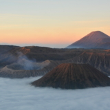 bromo