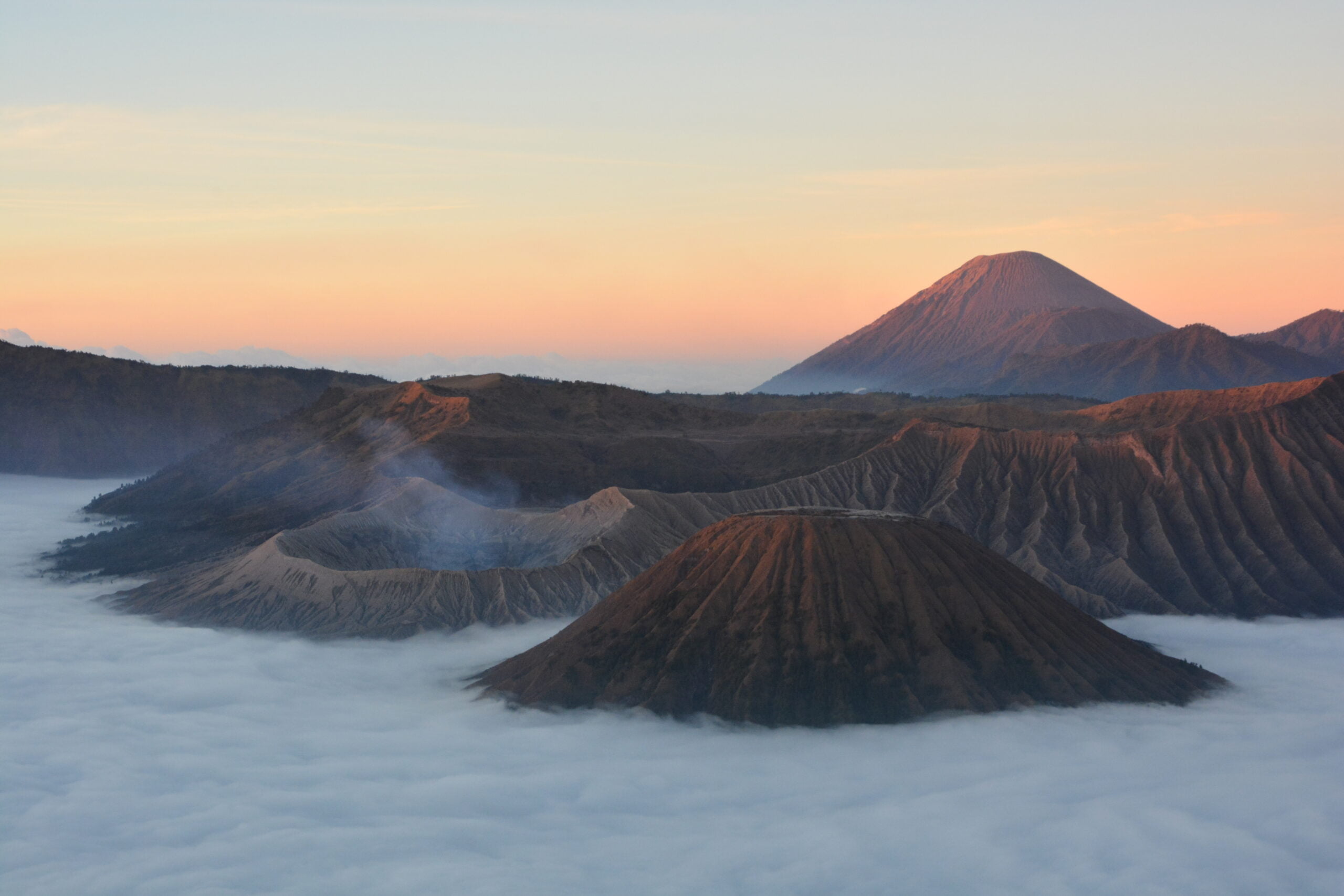 bromo