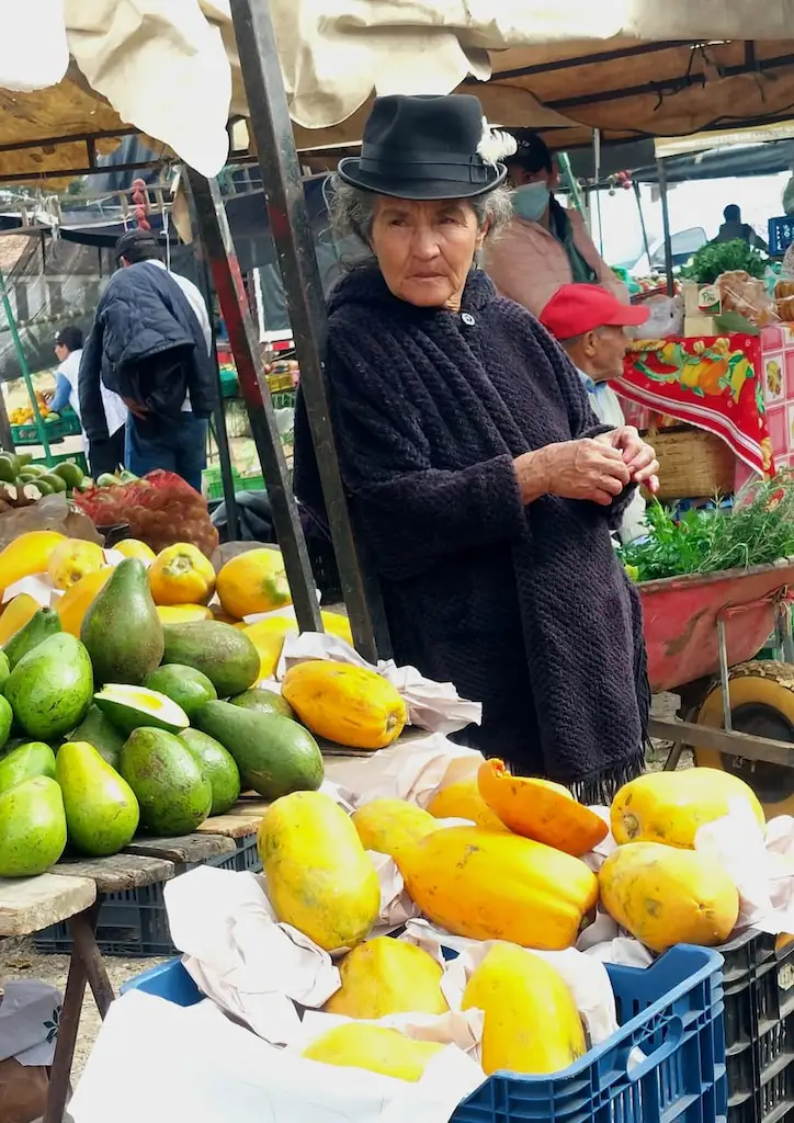 Cosa vedere a Villa de Leyva