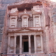 Petra