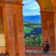 Bologna cosa vedere in un Giorno, San luca