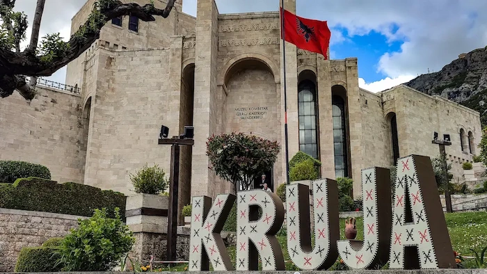 copertina Kruja (1)