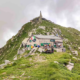 Escursione alla Colma di Mombarone, una giornata di trekking