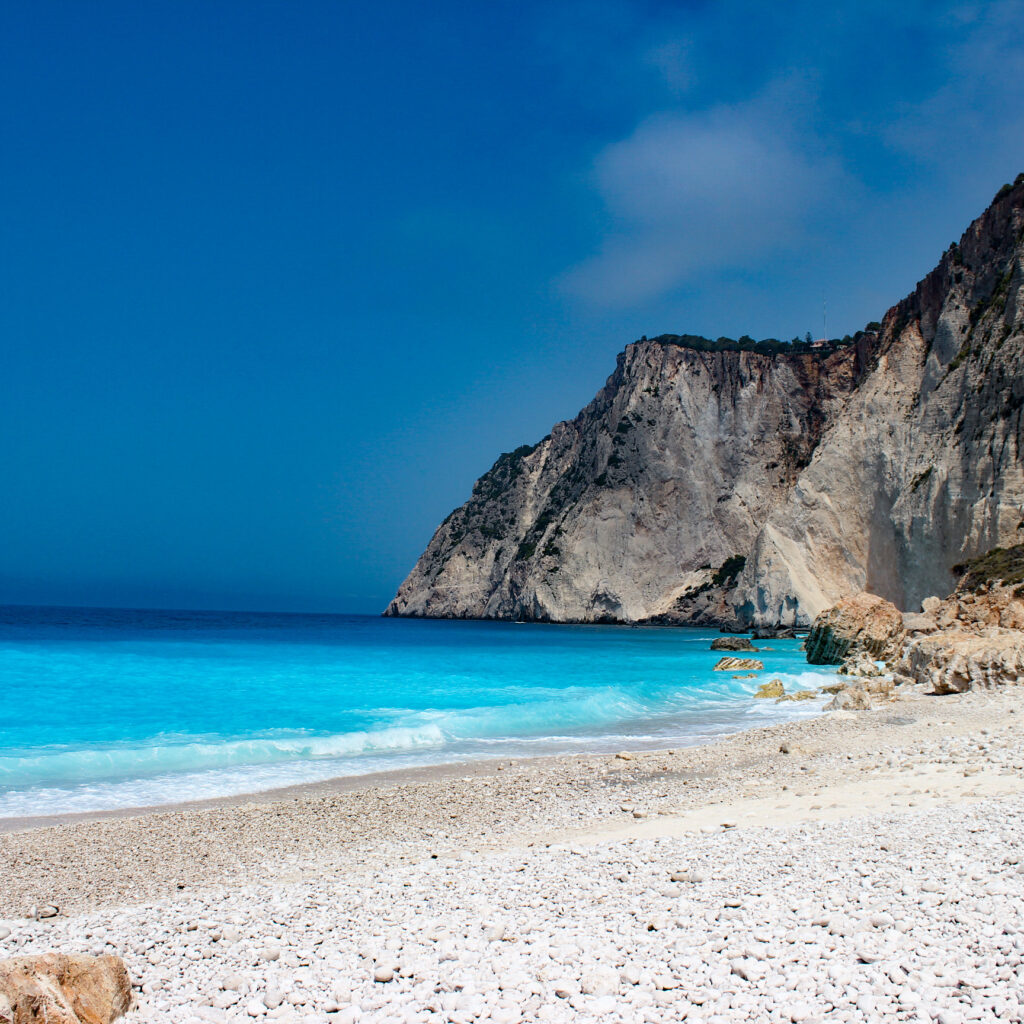 noleggiare una barca a Zante, gita in barca Zante.